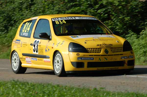 Bild in kleiner Darstellung